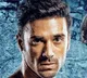 Glory Movie Review