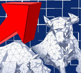 Sensex Gains 356 Points Amid Volatility
