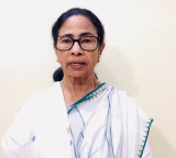 Mamata Banerjee Suffers Shock Defeat in Bhabanipur Against Suvendu Adhikari
