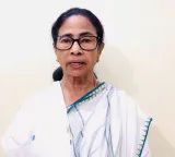 Mamata Banerjee Suffers Shock Defeat in Bhabanipur Against Suvendu Adhikari