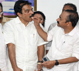 Kerala mandate reflects shift in voter mood: K.C. Venugopal