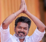 Vikram Congratulates Vijay on Historic Win