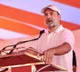 Rahul Gandhi Congratulates Vijay TVK on Election Victory