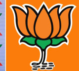 Assam Assembly Elections NDA Leads Congress Trails
