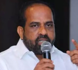 Satya Kumar Yadav on Five States Election Results