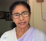 Mamata Banerjee Key Announcement Video Message to Party Agents