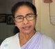 Mamata Banerjee Key Announcement Video Message to Party Agents