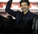 Vijay Thalapathy Congratulated by Mahesh Babu on Election Win