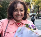 Meenu Batra Released From ICE Detention After Rights Violation