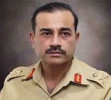 Asim Munirs India rants aimed at reviving proxy war as terror groups lose steam