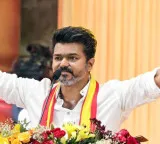 Vijays TVK Breaks Dravidian Fortress in Tamil Nadu