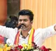 Vijays TVK Breaks Dravidian Fortress in Tamil Nadu