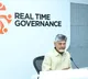 Chandrababu Naidu Focuses on Global Branding for AP Products