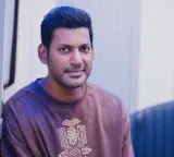 Vishals Interesting Tweet on Tamil Nadu Election Results