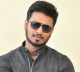 Nikhil Siddhartha Comments on Mamata Banerjees Defeat