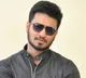Nikhil Siddhartha Comments on Mamata Banerjees Defeat