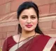 Navneet Kaur Says Mamata Banerjees Violent Politics Over