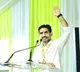 Nara Lokesh Congratulates Vijay on Election Success in Tamil Nadu