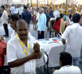 Assembly Elections 2024 Trends Exciting Results