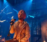 Diljit Dosanjh Faces Khalistan Protests at Canada Show