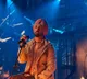 Diljit Dosanjh Faces Khalistan Protests at Canada Show