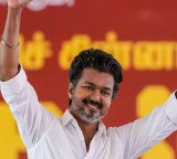 Vijays impact in Tamil Nadu Is Thalapathy a Kingmaker