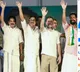 Kerala Assembly Elections UDF Leads in Early Trends