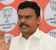 BJP Vote Share Increased in Tamil Nadu Kerala Says PVN Madhav