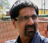 Hardik Pandya Called a Plastic Captain by Srikkanth