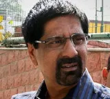 Hardik Pandya Called a Plastic Captain by Srikkanth