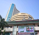 Stock Markets Surge on Election Results Trends