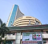 Stock Markets Surge on Election Results Trends