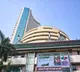 Stock Markets Surge on Election Results Trends
