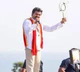 Vijay Impact Unexpected Turn in Tamil Nadu Election Results