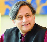 Shashi Tharoor Says Results Better Than Expected