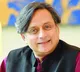 Shashi Tharoor Says Results Better Than Expected