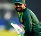 Babar reaffirms his desire to continue playing in all three formats for Pakistan