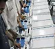 Counting Of Votes In West Bengal Tamil Nadu Kerala Assam Puducherry Begins