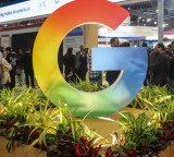 Google opens applications for third Google Play Accelerator India cohort