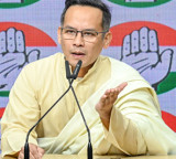 Assam results: Gaurav Gogoi trails; BJP leading in 78 seats