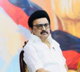 MK Stalin Reacts to DMK Loss in Tamil Nadu Election
