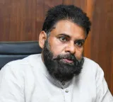 AP Government Rescues Woman from Oman with Pawan Kalyans Help