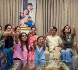 Vijay Confident in Election Results Says Father Chandrasekhar