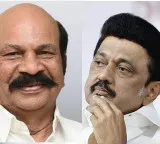 MK Stalin Loses to TVK Candidate VS Babu in Kolathur