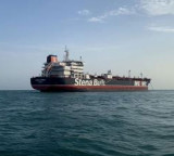 Donald Trump Announces Project Freedom in Hormuz Strait