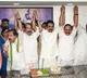 Kerala Assembly Elections Congress UDF Wins Ending Left Rule