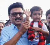 Stalin becomes second sitting CM after Jayalalithaa to lose election after Kolathur defeat
