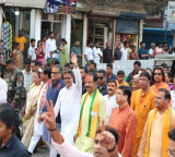 Change was crucial in Bengal for national security, says Tripura CM Manik Saha