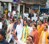 Change was crucial in Bengal for national security, says Tripura CM Manik Saha