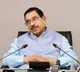 Congress has 'no existence' outside Kerala, will be defeated in Karnataka: Pralhad Joshi